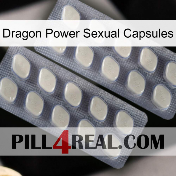 Dragon Power Sexual Capsules 07.jpg